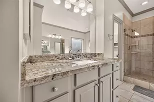 2806 Manito Cir, Katy, TX 77450 - Photo 24