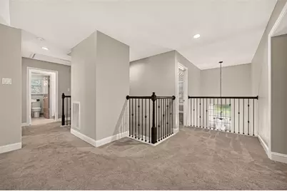 2806 Manito Circle, Katy, TX 77450 - Photo 36