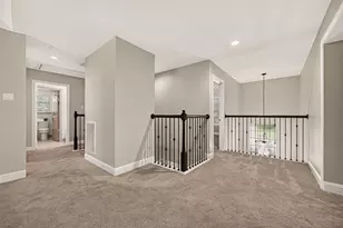 2806 Manito Cir, Katy, TX 77450 - Photo 36