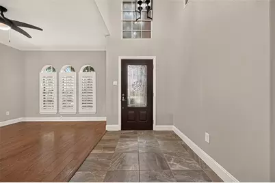 2806 Manito Circle, Katy, TX 77450 - Photo 4