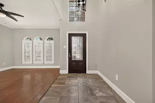 2806 Manito Cir, Katy, TX 77450 - Photo 4
