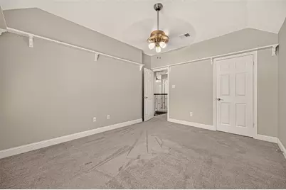 2806 Manito Circle, Katy, TX 77450 - Photo 28