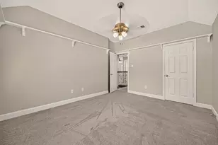 2806 Manito Cir, Katy, TX 77450 - Photo 28