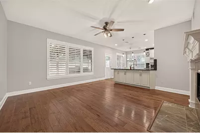 2806 Manito Circle, Katy, TX 77450 - Photo 10