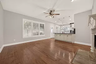 2806 Manito Cir, Katy, TX 77450 - Photo 10