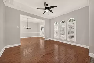 2806 Manito Cir, Katy, TX 77450 - Photo 6