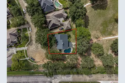 2806 Manito Circle, Katy, TX 77450 - Photo 48