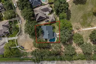 2806 Manito Cir, Katy, TX 77450 - Photo 48