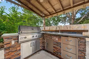 2806 Manito Cir, Katy, TX 77450 - Photo 40