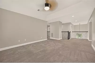 2806 Manito Circle, Katy, TX 77450 - Photo 34