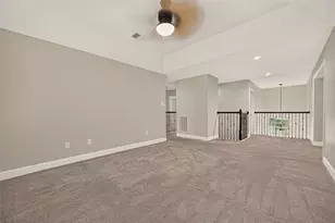 2806 Manito Cir, Katy, TX 77450 - Photo 34