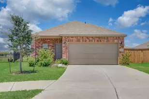469 Aurora Creek Ln, Katy, TX 77493 - Photo 2