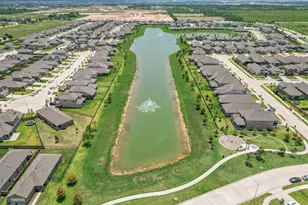 469 Aurora Creek Ln, Katy, TX 77493 - Photo 34