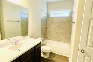 469 Aurora Creek Ln, Katy, TX 77493 - Photo 24