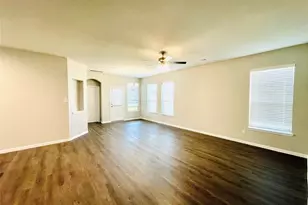 469 Aurora Creek Ln, Katy, TX 77493 - Photo 10