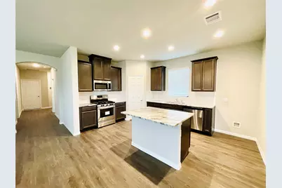 469 Aurora Creek Lane, Katy, TX 77493 - Photo 16