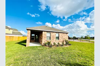 469 Aurora Creek Lane, Katy, TX 77493 - Photo 30