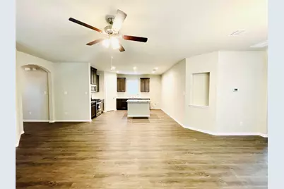 469 Aurora Creek Lane, Katy, TX 77493 - Photo 14