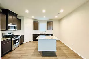 469 Aurora Creek Ln, Katy, TX 77493 - Photo 22