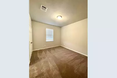 469 Aurora Creek Lane, Katy, TX 77493 - Photo 24
