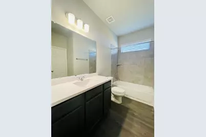 469 Aurora Creek Lane, Katy, TX 77493 - Photo 26