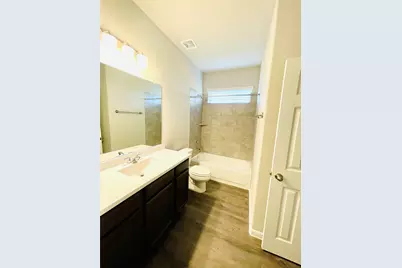 469 Aurora Creek Lane, Katy, TX 77493 - Photo 6