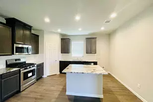 469 Aurora Creek Ln, Katy, TX 77493 - Photo 14