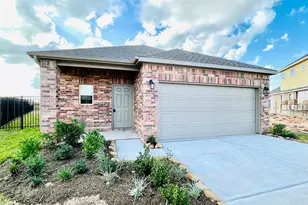 469 Aurora Creek Ln, Katy, TX 77493 - Photo 1