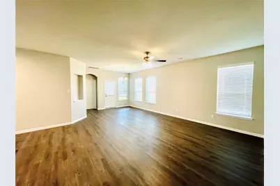 469 Aurora Creek Lane, Katy, TX 77493 - Photo 10