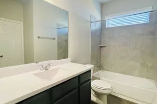 469 Aurora Creek Ln, Katy, TX 77493 - Photo 28