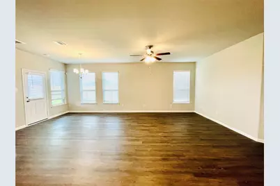 469 Aurora Creek Lane, Katy, TX 77493 - Photo 12