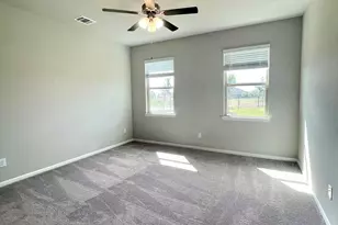 469 Aurora Creek Ln, Katy, TX 77493 - Photo 20