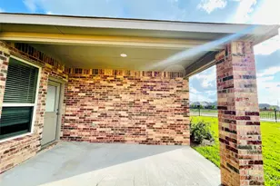 469 Aurora Creek Ln, Katy, TX 77493 - Photo 30