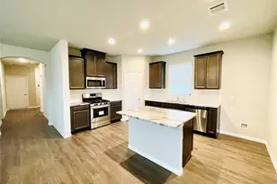 469 Aurora Creek Ln, Katy, TX 77493 - Photo 16