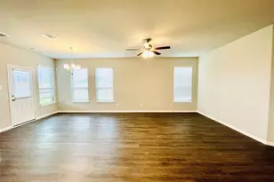 469 Aurora Creek Ln, Katy, TX 77493 - Photo 12
