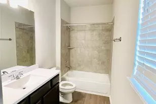 469 Aurora Creek Ln, Katy, TX 77493 - Photo 18