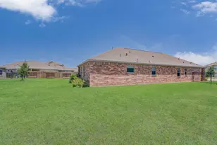 469 Aurora Creek Ln, Katy, TX 77493 - Photo 32