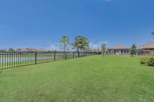 469 Aurora Creek Ln, Katy, TX 77493 - Photo 4