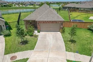 469 Aurora Creek Ln, Katy, TX 77493 - Photo 6