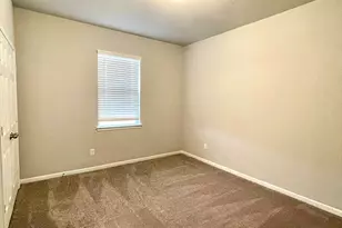 469 Aurora Creek Ln, Katy, TX 77493 - Photo 26