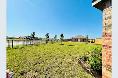469 Aurora Creek Lane, Katy, TX 77493 - Photo 28
