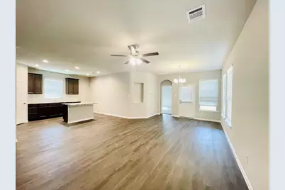 469 Aurora Creek Lane, Katy, TX 77493 - Photo 20