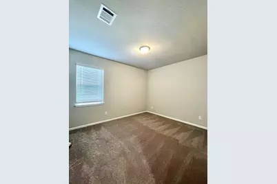 469 Aurora Creek Lane, Katy, TX 77493 - Photo 22