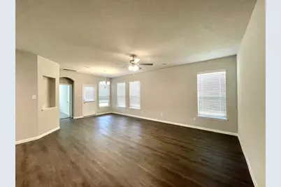 469 Aurora Creek Lane, Katy, TX 77493 - Photo 18