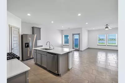 28939 Yachting Point Lane, Katy, TX 77494 - Photo 6