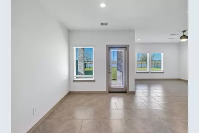 28939 Yachting Point Lane, Katy, TX 77494 - Photo 10