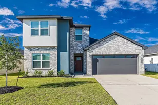 28939 Yachting Point Ln, Katy, TX 77494 - Photo 1