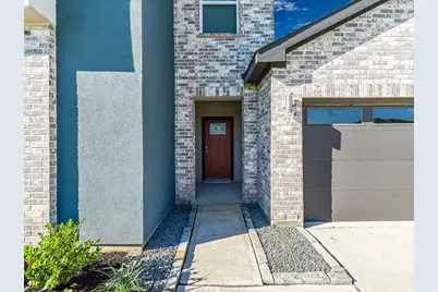 28939 Yachting Point Lane, Katy, TX 77494 - Photo 2