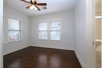 214 Munford Street, Houston, TX 77008 - Photo 14