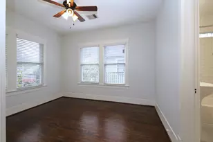 214 Munford St, Houston, TX 77008 - Photo 14